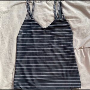 Acacia Capetown in Forever